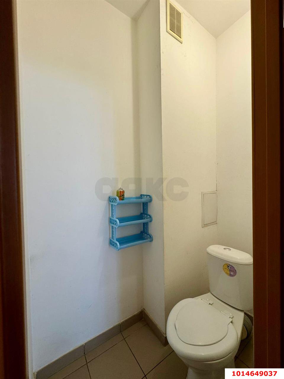 Фото №1: 2-комнатная квартира 71 м² - Краснодар, Восточно-Кругликовский, ул. Восточно-Кругликовская, 46/А