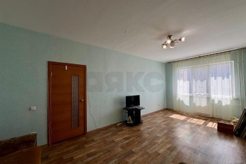 Фото №5: 2-комнатная квартира 71 м² - Краснодар, мкр. Восточно-Кругликовский, ул. Восточно-Кругликовская, 46/А