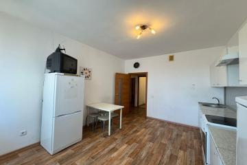 Фото №4: 2-комнатная квартира 67 м² - Краснодар, мкр. Восточно-Кругликовский, ул. Восточно-Кругликовская, 46/А