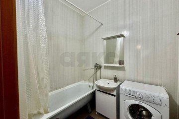 Фото №3: 2-комнатная квартира 71 м² - Краснодар, мкр. Восточно-Кругликовский, ул. Восточно-Кругликовская, 46/А