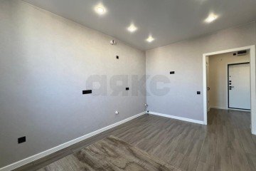 Фото №3: 2-комнатная квартира 57 м² - Краснодар, мкр. ЖК Губернский, ул. имени Героя Георгия Бочарникова, 8/2