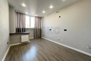 Фото №1: 2-комнатная квартира 57 м² - Краснодар, мкр. ЖК Губернский, ул. имени Героя Георгия Бочарникова, 8/2