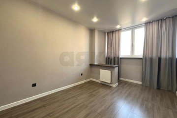 Фото №4: 2-комнатная квартира 57 м² - Краснодар, мкр. ЖК Губернский, ул. имени Героя Георгия Бочарникова, 8/2