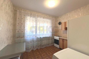 Фото №4: 1-комнатная квартира 33 м² - Краснодар, мкр. Завод Радиоизмерительных Приборов, ул. 1 Мая, 344