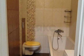 Фото №2: Студия 30 м² - Краснодар, мкр. жилой комплекс Красивый, б-р Интернациональный, 110/4