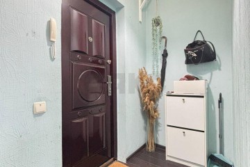 Фото №4: 1-комнатная квартира 32 м² - Краснодар, мкр. Новый, ул. 3-я Урожайная, 29