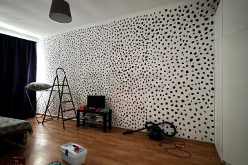 Фото №2: 1-комнатная квартира 32 м² - Краснодар, мкр. Новый, ул. 3-я Урожайная, 29