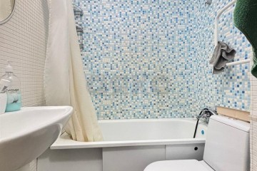 Фото №3: 1-комнатная квартира 32 м² - Краснодар, мкр. Новый, ул. 3-я Урожайная, 29