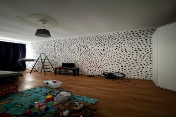 Фото №2: 1-комнатная квартира 32 м² - Краснодар, мкр. Новый, ул. 3-я Урожайная, 29