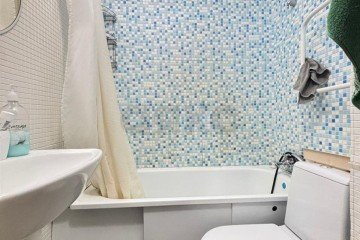 Фото №3: 1-комнатная квартира 32 м² - Краснодар, мкр. Новый, ул. 3-я Урожайная, 29