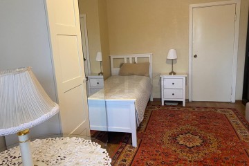 Фото №2: 1-комнатная квартира 45 м² - Краснодар, мкр. Славянский, ул. Красных Партизан, 107