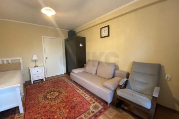 Фото №3: 1-комнатная квартира 45 м² - Краснодар, мкр. Славянский, ул. Красных Партизан, 107