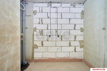 Фото №4: 1-комнатная квартира 50 м² - Краснодар, мкр. Любимово, 5