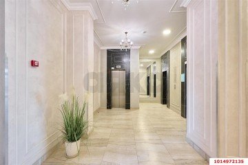 Фото №5: 1-комнатная квартира 50 м² - Краснодар, мкр. Любимово, 5