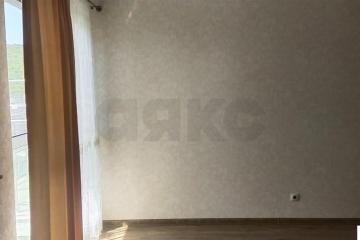 Фото №5: Студия 32 м² - Варваровка, мкр. жилой комплекс Резиденция Анаполис, ул. Калинина, 150к1