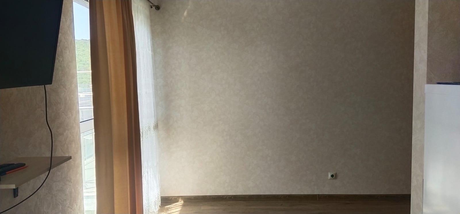 Фото №5: Студия 32 м² - Варваровка, мкр. жилой комплекс Резиденция Анаполис, ул. Калинина, 150к1