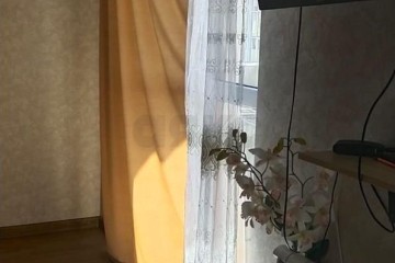 Фото №4: Студия 32 м² - Варваровка, мкр. жилой комплекс Резиденция Анаполис, ул. Калинина, 150к1