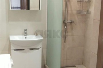 Фото №3: Студия 32 м² - Варваровка, мкр. жилой комплекс Резиденция Анаполис, ул. Калинина, 150к1