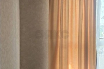 Фото №2: Студия 32 м² - Варваровка, мкр. жилой комплекс Резиденция Анаполис, ул. Калинина, 150к1