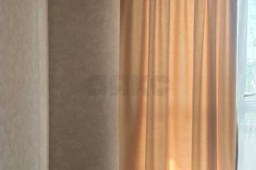 Фото №2: Студия 32 м² - Варваровка, мкр. жилой комплекс Резиденция Анаполис, ул. Калинина, 150к1