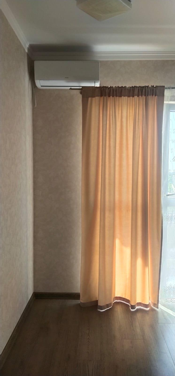 Фото №2: Студия 32 м² - Варваровка, мкр. жилой комплекс Резиденция Анаполис, ул. Калинина, 150к1