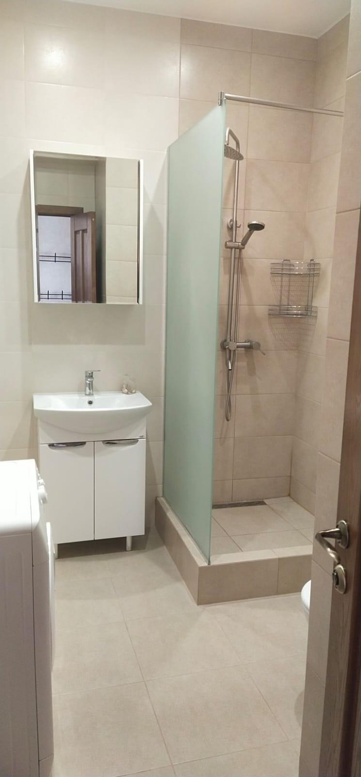 Фото №3: Студия 32 м² - Варваровка, мкр. жилой комплекс Резиденция Анаполис, ул. Калинина, 150к1