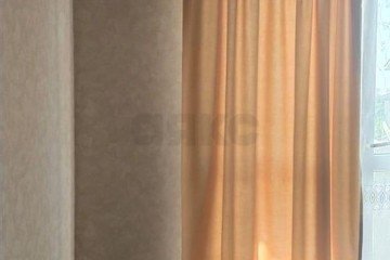 Фото №2: Студия 32 м² - Варваровка, мкр. жилой комплекс Резиденция Анаполис, ул. Калинина, 150к1