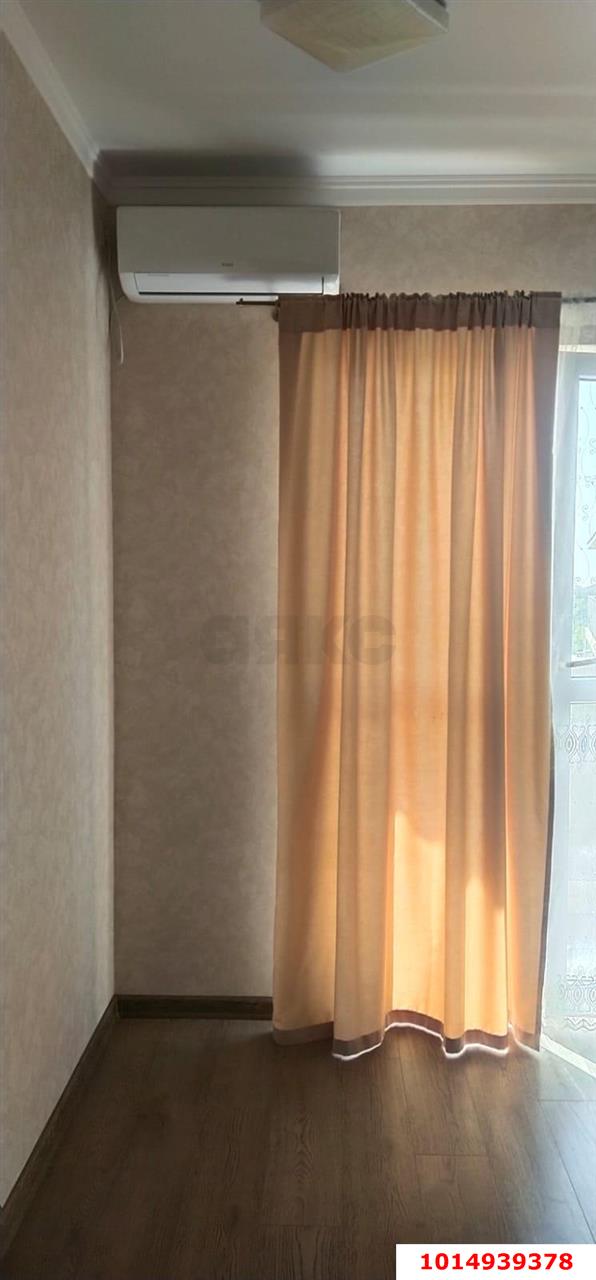 Фото №2: Студия 32 м² - Варваровка, жилой комплекс Резиденция Анаполис, ул. Калинина, 150к1