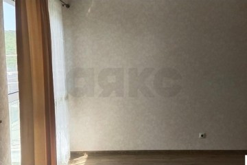 Фото №5: Студия 32 м² - Варваровка, мкр. жилой комплекс Резиденция Анаполис, ул. Калинина, 150к1