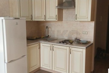 Фото №1: Студия 32 м² - Варваровка, мкр. жилой комплекс Резиденция Анаполис, ул. Калинина, 150к1