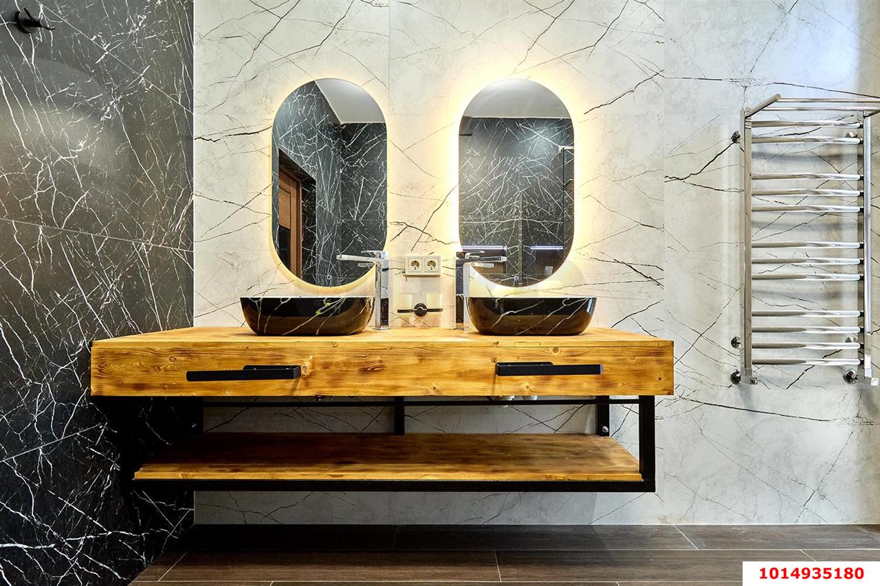 Фото №12: Дом 260 м² + 6 сот. - Краснодар, ДНТ Знаменский, ул. Дальняя