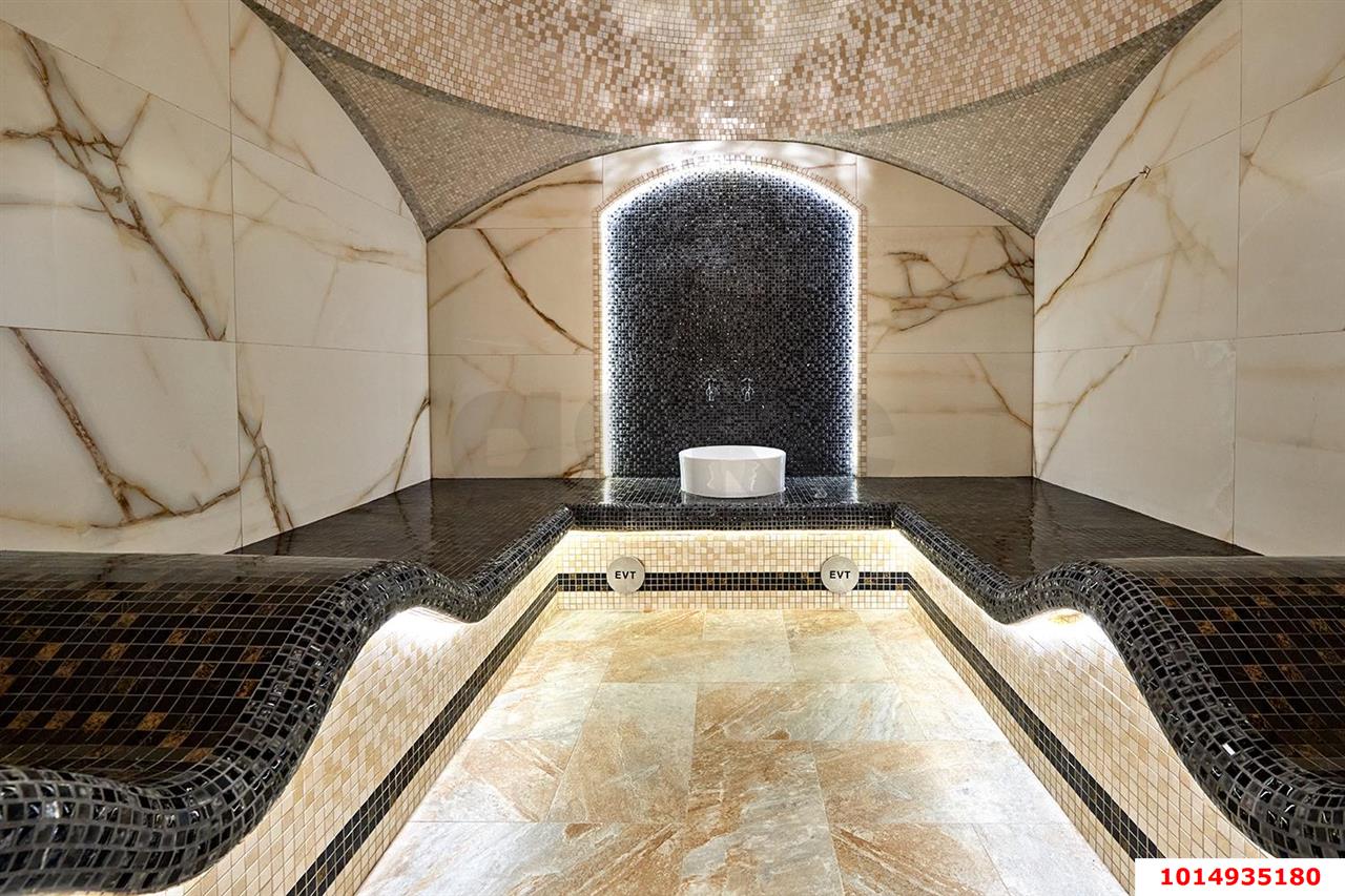 Фото №33: Дом 260 м² + 6 сот. - Краснодар, Карасунский внутригородской округ, мкр. ДНТ Знаменский, ул. Дальняя