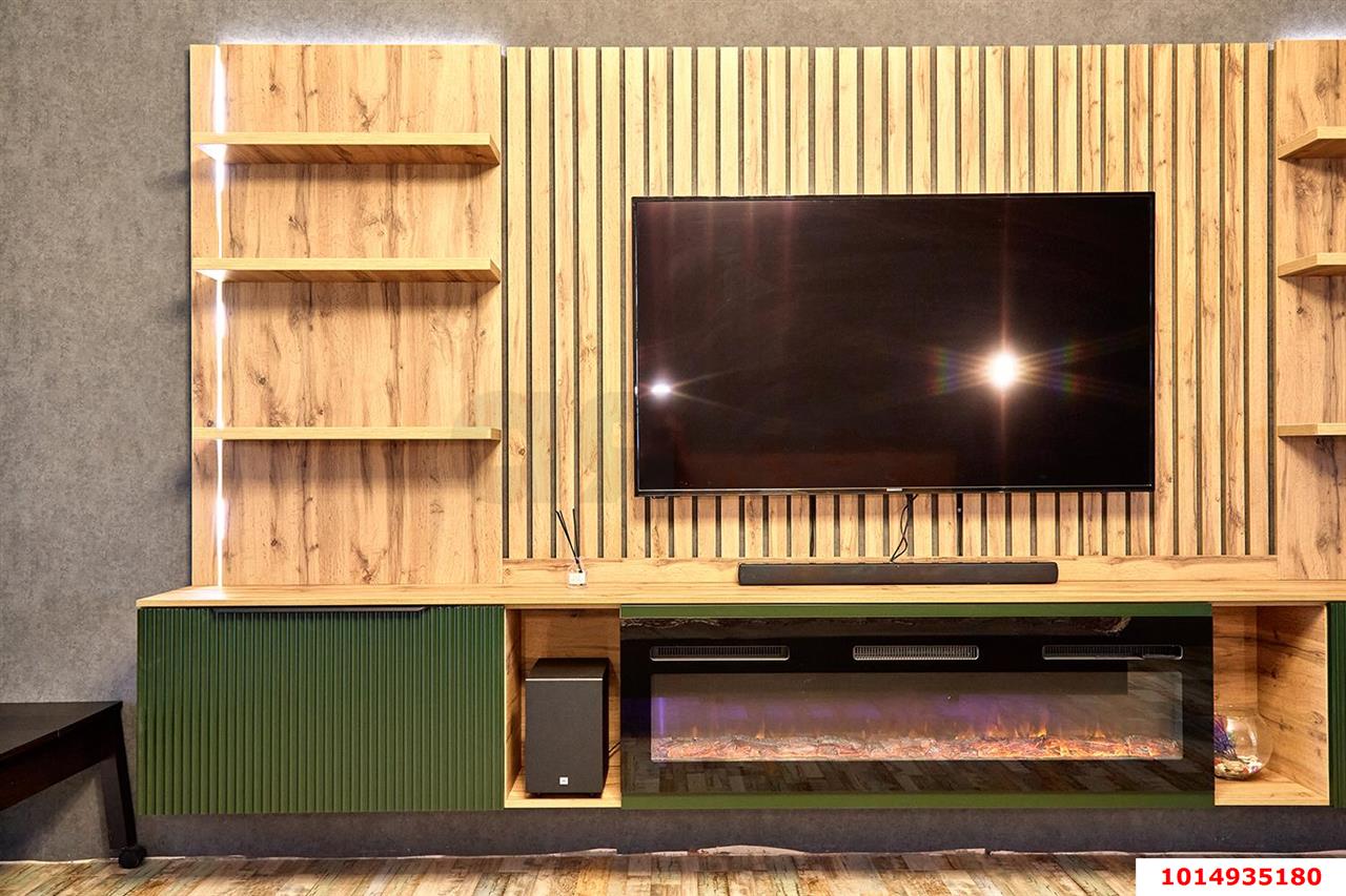 Фото №30: Дом 260 м² + 6 сот. - Краснодар, ДНТ Знаменский, ул. Дальняя