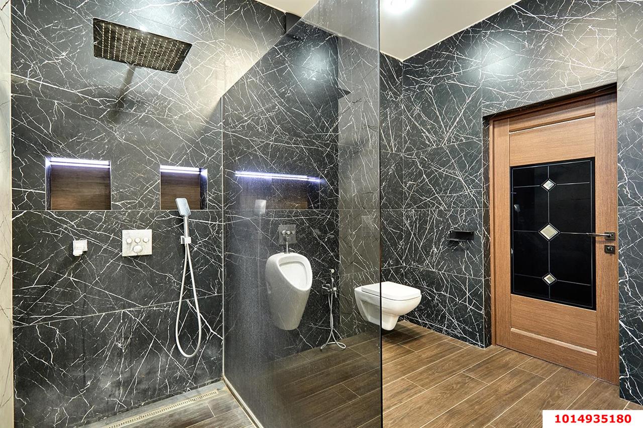 Фото №13: Дом 260 м² + 6 сот. - Краснодар, Карасунский внутригородской округ, мкр. ДНТ Знаменский, ул. Дальняя