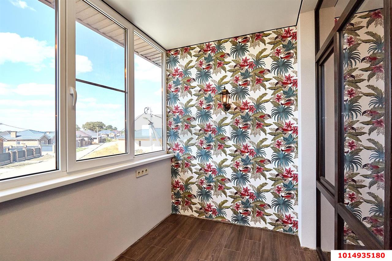 Фото №25: Дом 260 м² + 6 сот. - Краснодар, Карасунский внутригородской округ, мкр. ДНТ Знаменский, ул. Дальняя