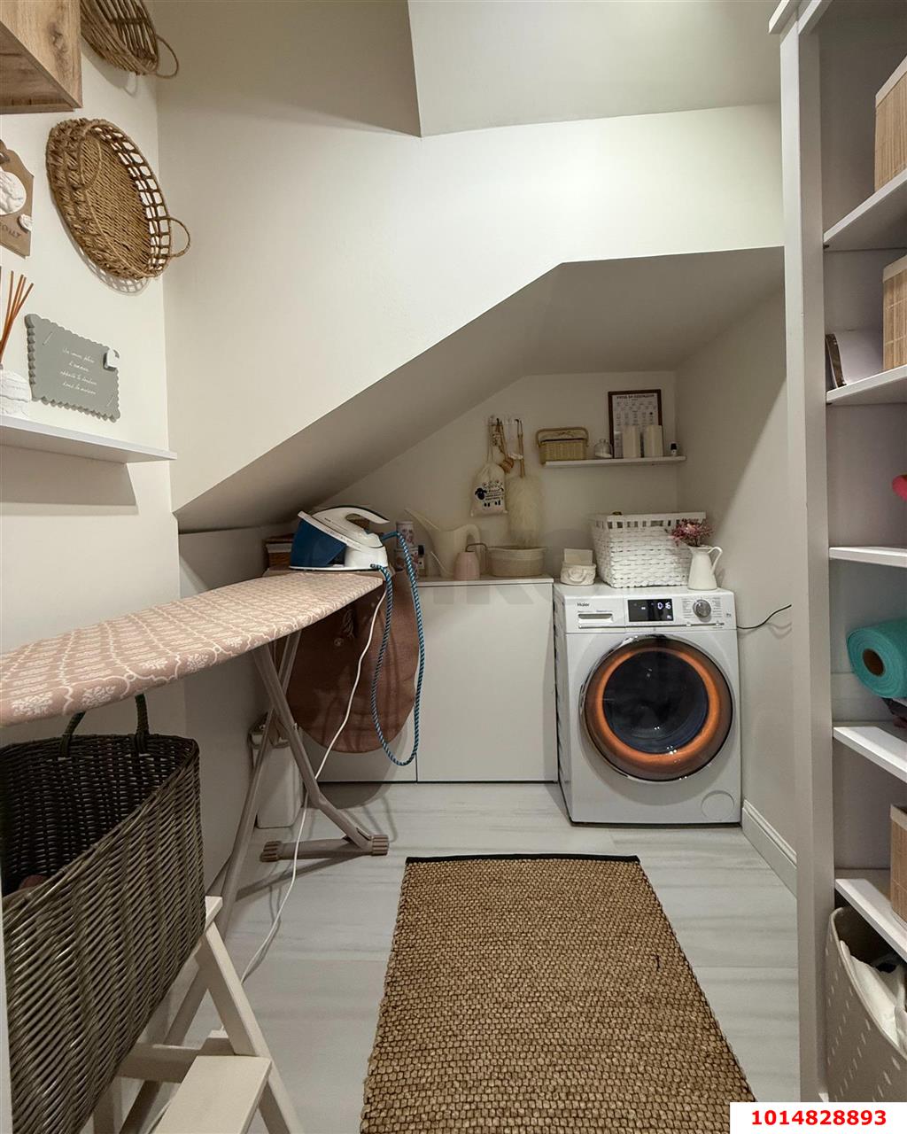 Фото №24: Таунхаус 160 м² + 3 сот. - Краснодар, КП Греция, ул. Оливковая, 1к58