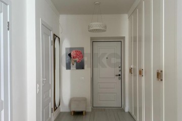 Фото №5: Таунхаус 160 м² - Краснодар, мкр. КП Греция, ул. Оливковая, 1к58