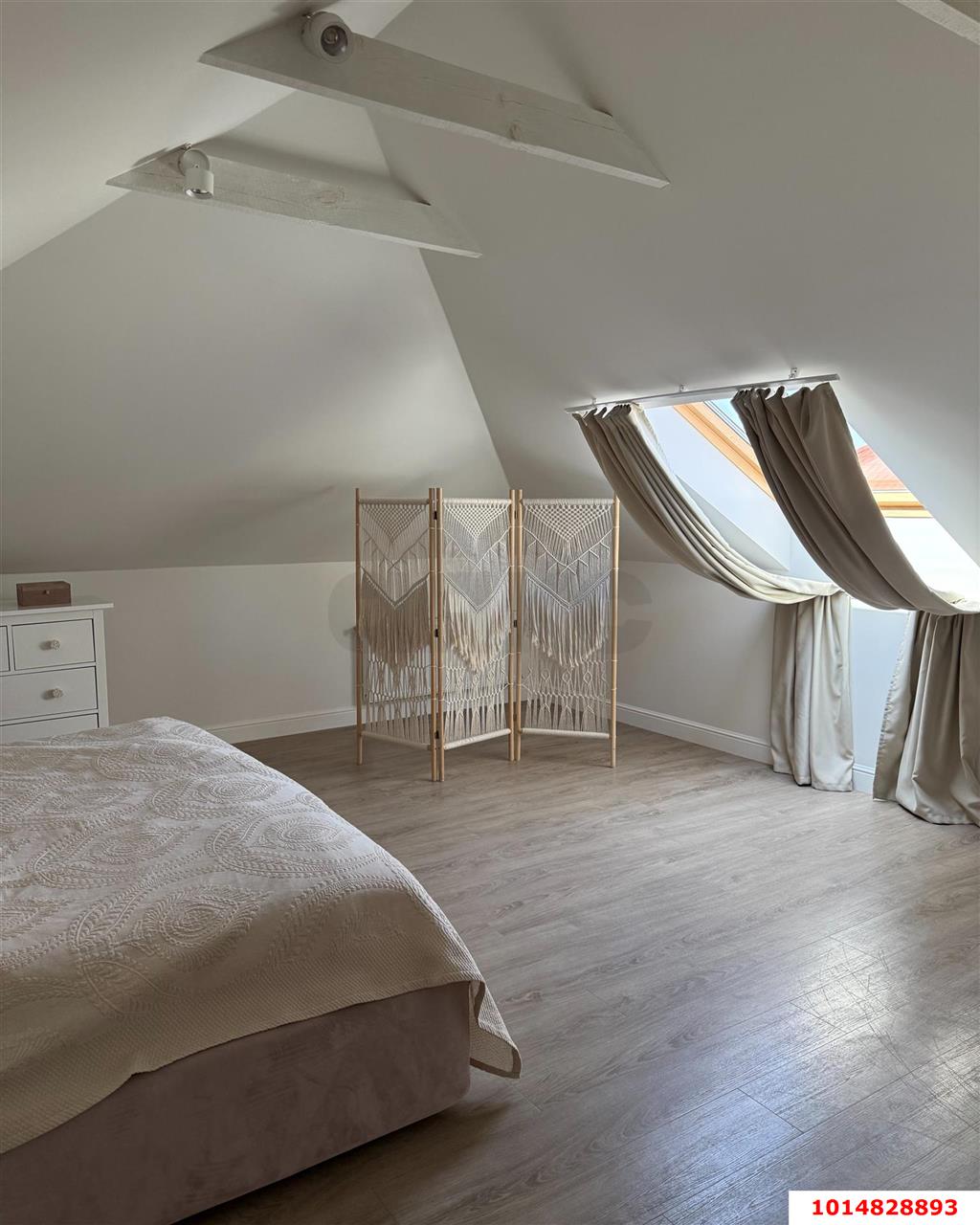 Фото №19: Таунхаус 160 м² + 3 сот. - Краснодар, КП Греция, ул. Оливковая, 1к58