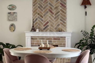 Фото №1: Таунхаус 160 м² - Краснодар, мкр. КП Греция, ул. Оливковая, 1к58