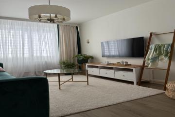 Фото №3: Дом 160 м² - Краснодар, мкр. КП Греция, ул. Оливковая, 1к58