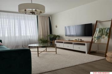 Фото №3: Дом 160 м² - Краснодар, мкр. КП Греция, ул. Оливковая, 1к58