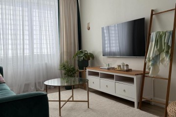 Фото №3: Таунхаус 160 м² - Краснодар, мкр. КП Греция, ул. Оливковая, 1к58