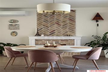 Фото №1: Дом 160 м² - Краснодар, мкр. КП Греция, ул. Оливковая, 1к58