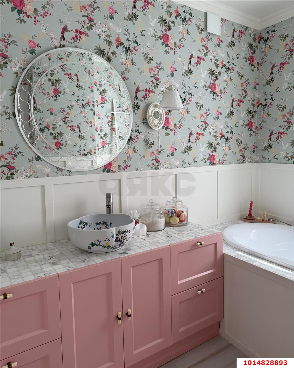 Фото №13: Таунхаус 160 м² + 3 сот. - Краснодар, КП Греция, ул. Оливковая, 1к58