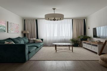 Фото №4: Дом 160 м² - Краснодар, мкр. КП Греция, ул. Оливковая, 1к58