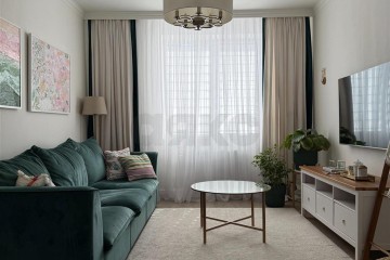 Фото №4: Таунхаус 160 м² - Краснодар, мкр. КП Греция, ул. Оливковая, 1к58