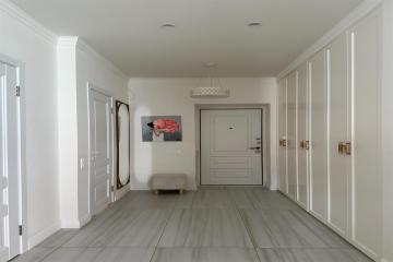 Фото №5: Дом 160 м² - Краснодар, мкр. КП Греция, ул. Оливковая, 1к58