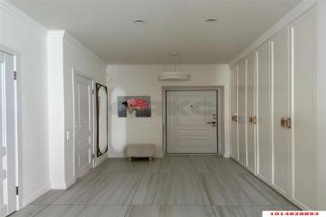 Фото №5: Дом 160 м² - Краснодар, мкр. КП Греция, ул. Оливковая, 1к58