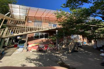 Фото №3: Дом 650 м² - Краснодар, мкр. Западный внутригородской округ, пер. Обозный, 20