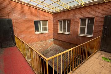 Фото №3: Дом 650 м² - Краснодар, мкр. Западный внутригородской округ, пер. Обозный, 20